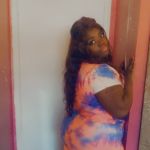 ChocolateDream1