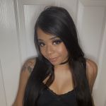 lovingluna_xo