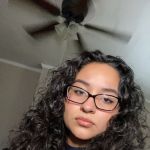 samruiz713