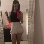 lovescuddles92