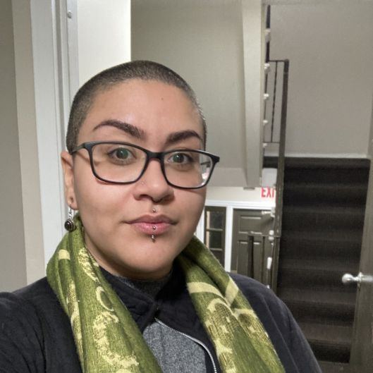 cuddle-buddy-in-hartford-connecticut-veryrarely