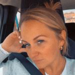 ladyluna911