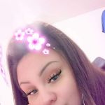 LilMamaLonaa
