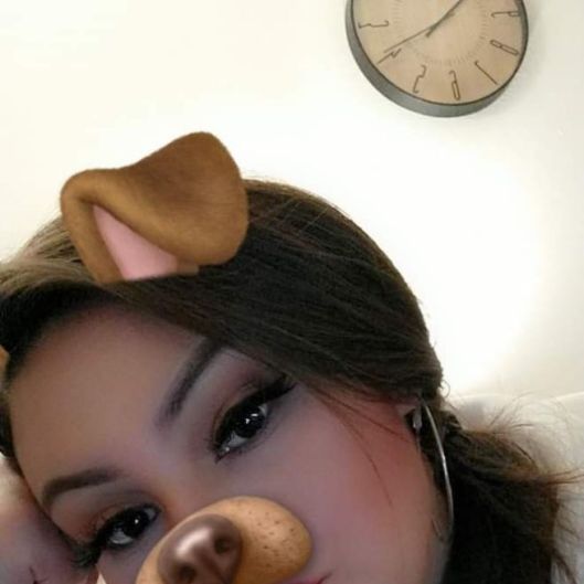 LilMamaLonaa's picture 2 of 4