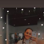 hugsandtacos