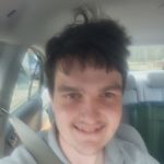 MattG_