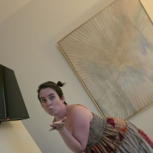 blessedtangle Picture