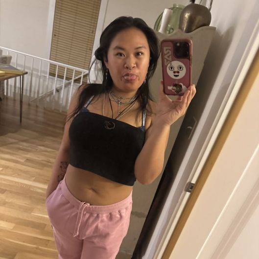 MoonLitLotus Picture