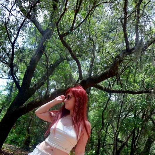 SirenMew's picture 8 of 9