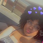 naturalbbygirl