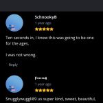 snuggliwuggli98