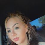 subiegirl15