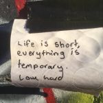livingnow1111