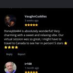 snuggliwuggli98