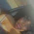 naturalbbygirl