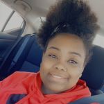 naturalbbygirl