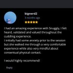 snuggliwuggli98