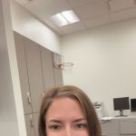 Cuddlinfriend24