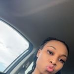 ElegantBeauty