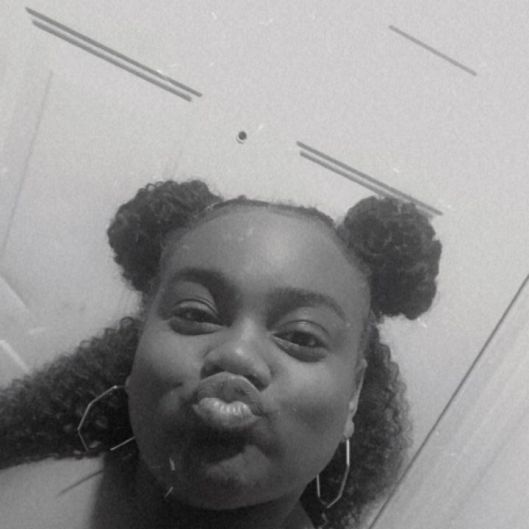 naturalbbygirl's picture 4 of 6