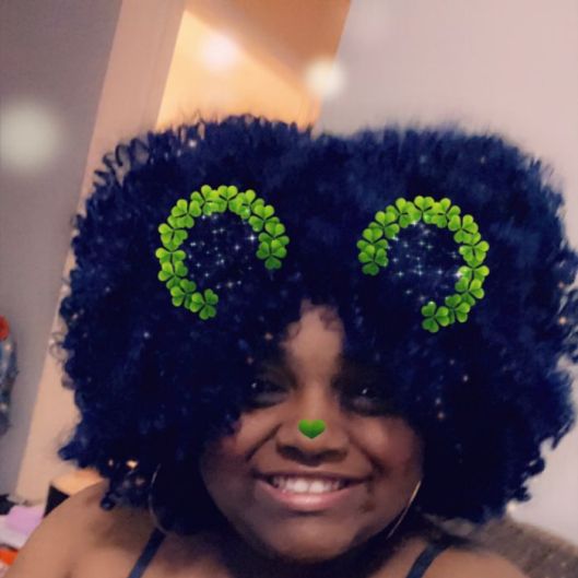 naturalbbygirl's picture 3 of 6