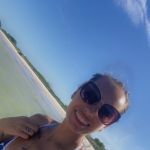 Mscuddlebuddy24