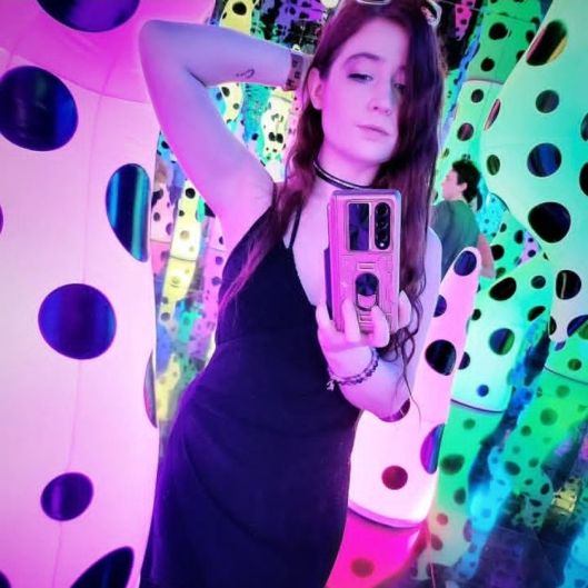 SirenMew Picture