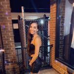 Mscuddlebuddy24