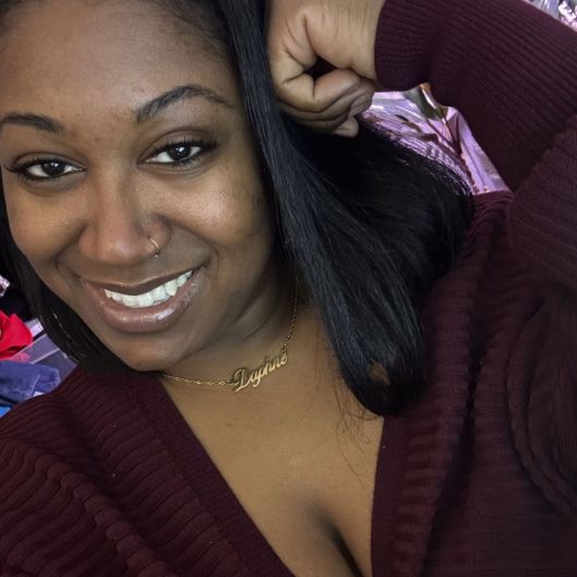 SweetxxCheeks's picture 4 of 4
