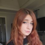 SirenMew