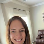 Cuddlinfriend24