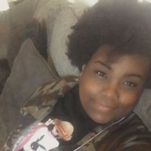 naturalbbygirl's picture 2 of 6