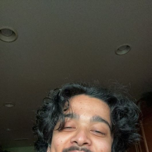 raaagu