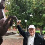 broncofan