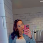 subiegirl15