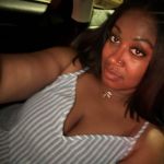 SweetxxCheeks