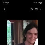 MattG_