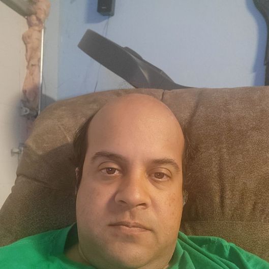 KnightofLight79