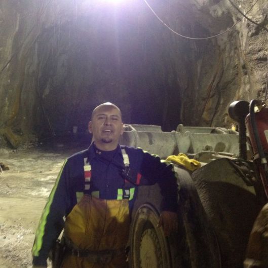 miner3993's picture 3 of 15