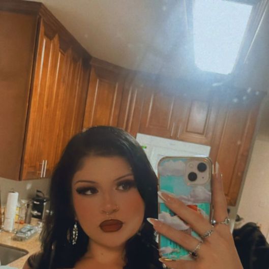 Prettirikki Picture
