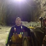 miner3993