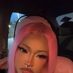 softkuro