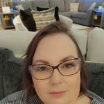 cozycuddle13