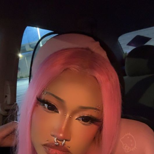 softkuro