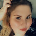 Whisper5