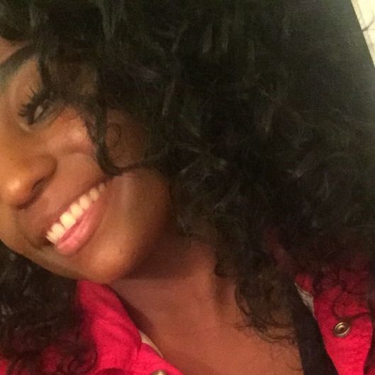 Rubiana's picture 2 of 2