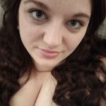 Ms_Hug_Haven
