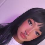softkuro