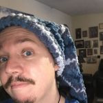 Lazarus101