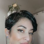 ella753